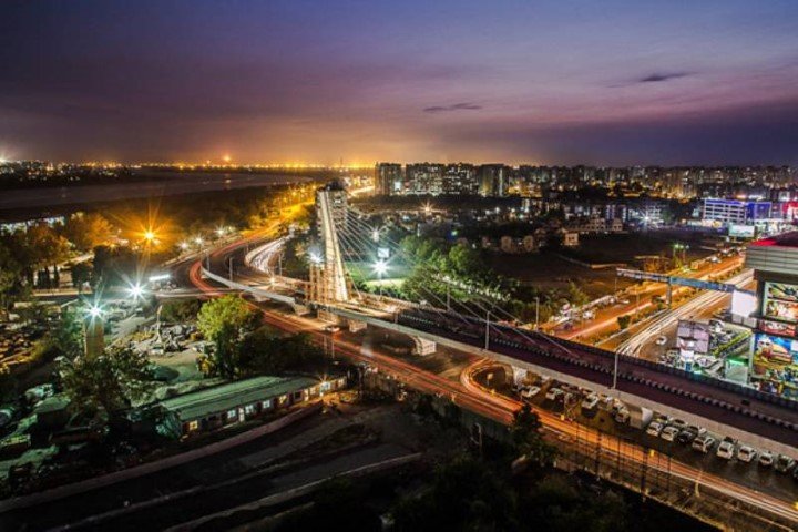 Surat